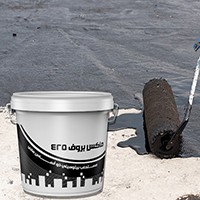 ماكس بروف 425